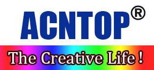 ACNCTOP