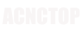 ACNCTOP Music on Cup