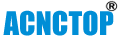 company name